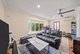 Photo - 9 Penamber Court, Benowa QLD 4217 - Image 22