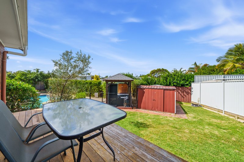 Photo - 9 Penamber Court, Benowa QLD 4217 - Image 25