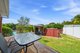 Photo - 9 Penamber Court, Benowa QLD 4217 - Image 25