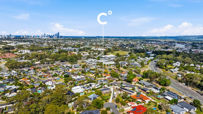 Photo - 9 Penamber Court, Benowa QLD 4217 - Image 33