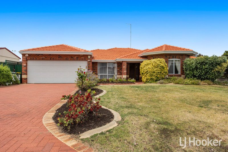 Photo - 9 Penda Close, Halls Head WA 6210 - Image 3