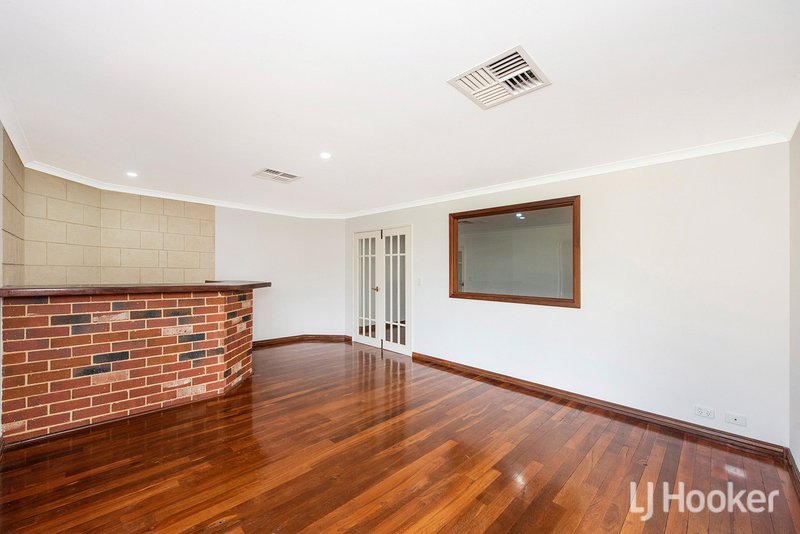 Photo - 9 Penda Close, Halls Head WA 6210 - Image 12