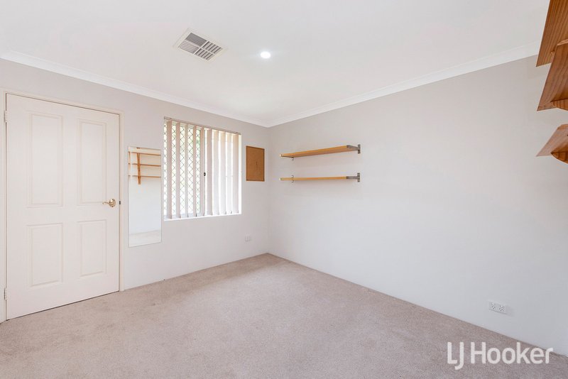 Photo - 9 Penda Close, Halls Head WA 6210 - Image 14