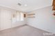 Photo - 9 Penda Close, Halls Head WA 6210 - Image 14