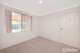 Photo - 9 Penda Close, Halls Head WA 6210 - Image 15