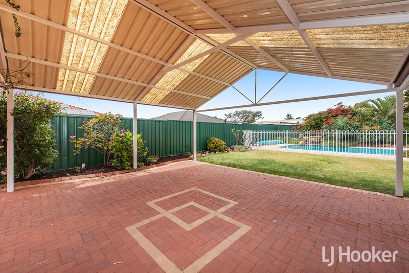 Photo - 9 Penda Close, Halls Head WA 6210 - Image 18