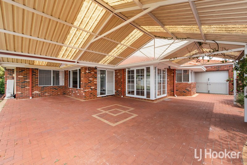 Photo - 9 Penda Close, Halls Head WA 6210 - Image 19