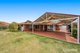 Photo - 9 Penda Close, Halls Head WA 6210 - Image 20