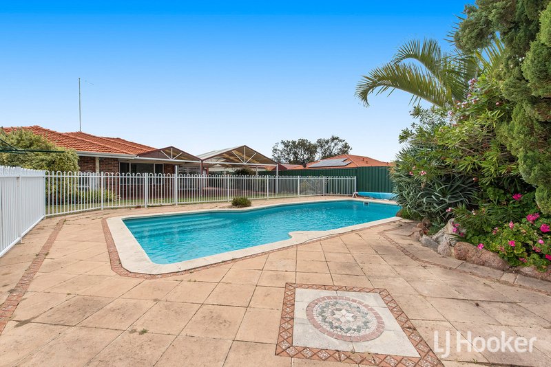 Photo - 9 Penda Close, Halls Head WA 6210 - Image 21