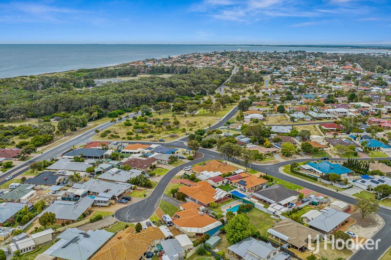 Photo - 9 Penda Close, Halls Head WA 6210 - Image 23