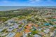 Photo - 9 Penda Close, Halls Head WA 6210 - Image 23