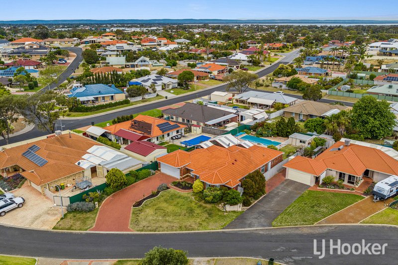 Photo - 9 Penda Close, Halls Head WA 6210 - Image 24