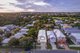 Photo - 9 Pendine Street, Gaythorne QLD 4051 - Image 26