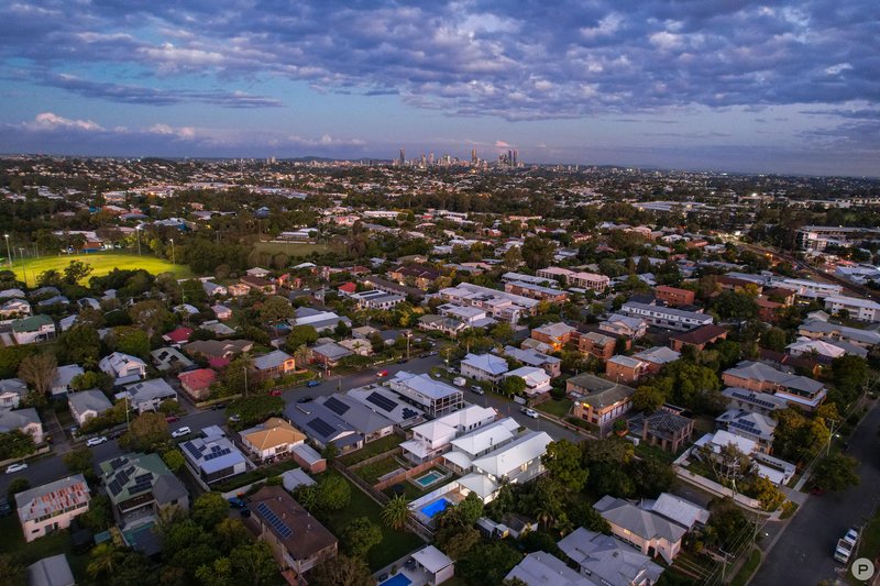 Photo - 9 Pendine Street, Gaythorne QLD 4051 - Image 27