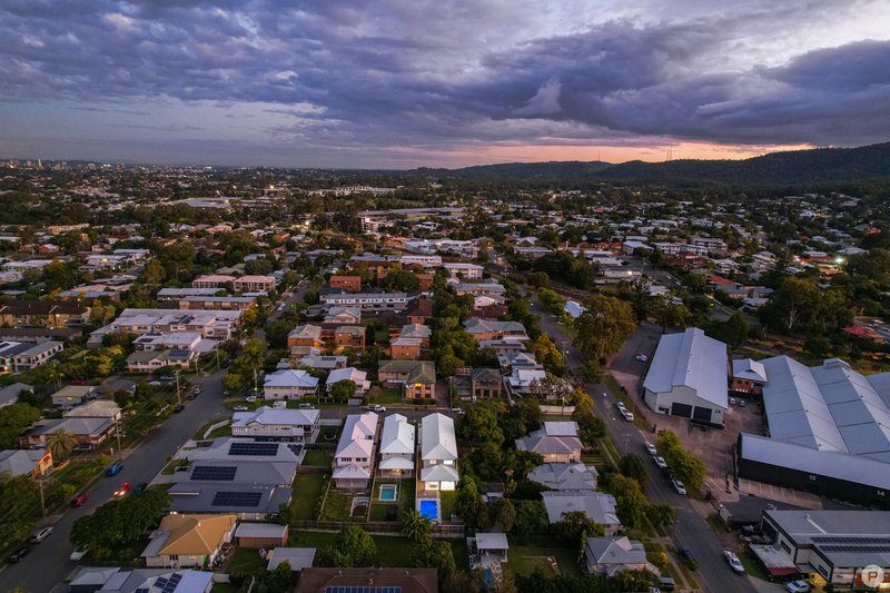 Photo - 9 Pendine Street, Gaythorne QLD 4051 - Image 28