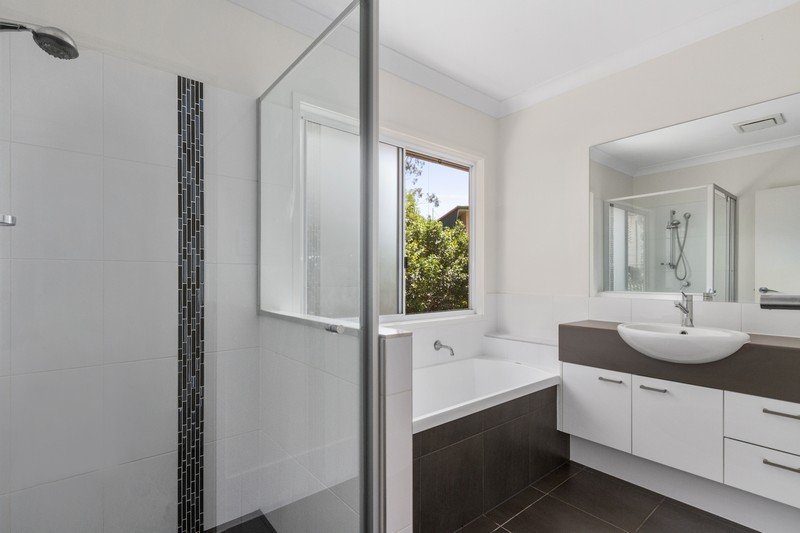 9 Penelope Drive, Cornubia QLD 4130 Real Estate Industry Partners