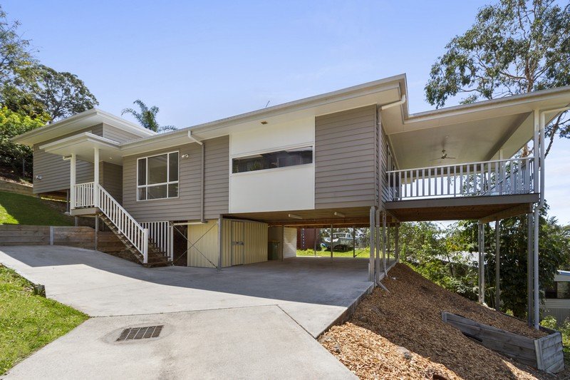 9 Penelope Drive, Cornubia QLD 4130 Real Estate Industry Partners