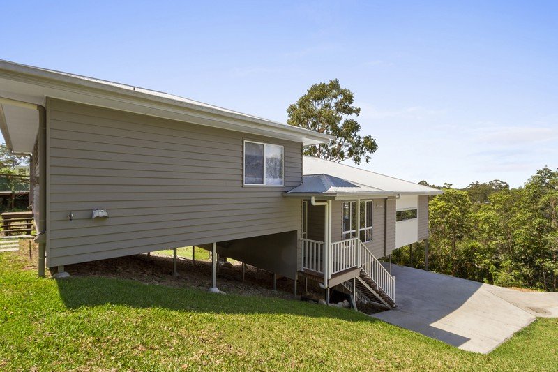 9 Penelope Drive, Cornubia QLD 4130 Real Estate Industry Partners