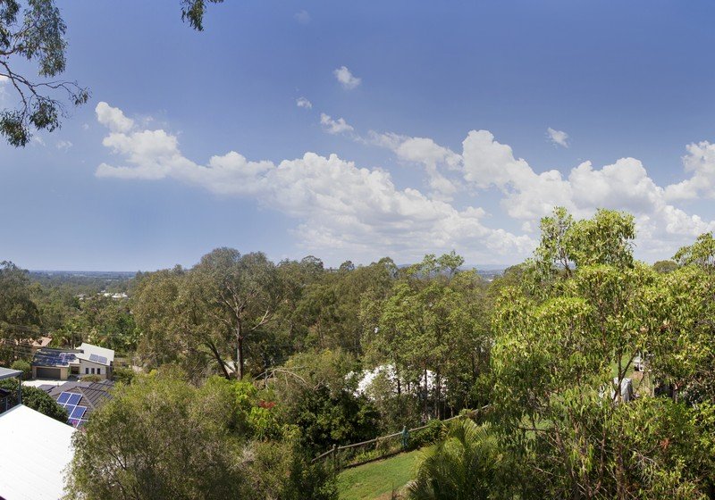 9 Penelope Drive, Cornubia QLD 4130 Real Estate Industry Partners