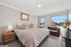 Photo - 9 Pengelly Road, Lucas VIC 3350 - Image 9