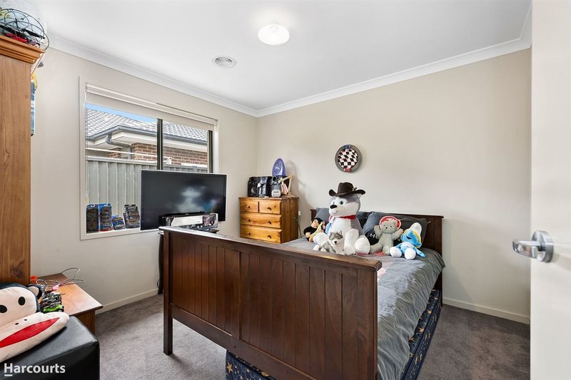 Photo - 9 Pengelly Road, Lucas VIC 3350 - Image 11