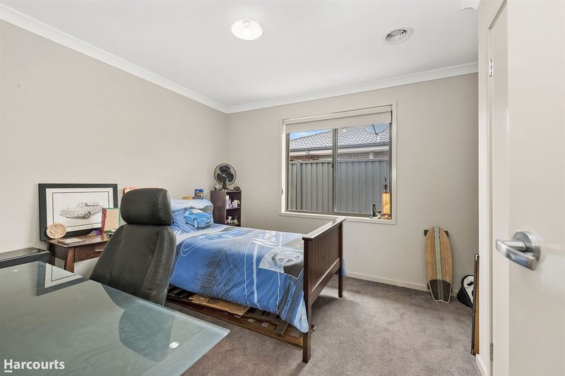 Photo - 9 Pengelly Road, Lucas VIC 3350 - Image 12