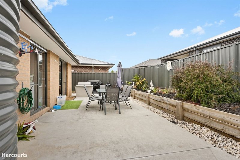 Photo - 9 Pengelly Road, Lucas VIC 3350 - Image 14