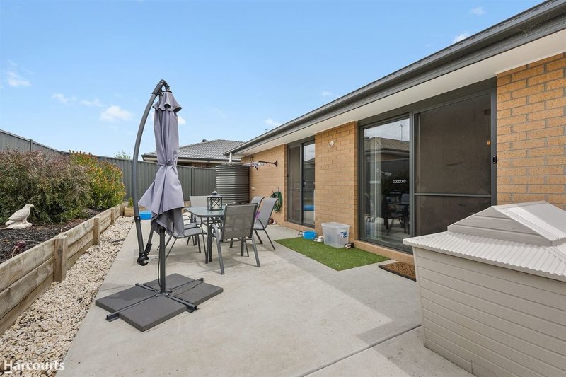 Photo - 9 Pengelly Road, Lucas VIC 3350 - Image 15