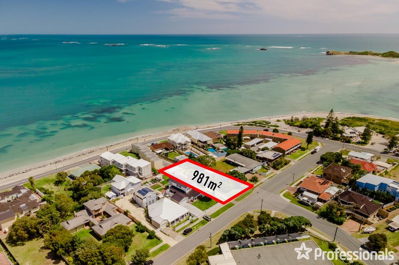 9 Penguin Road, Shoalwater WA 6169