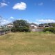 Photo - 9 Penguin Road, West Ulverstone TAS 7315 - Image 1