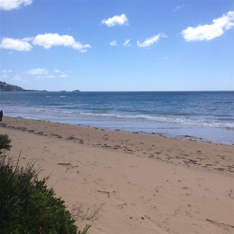 Photo - 9 Penguin Road, West Ulverstone TAS 7315 - Image 2