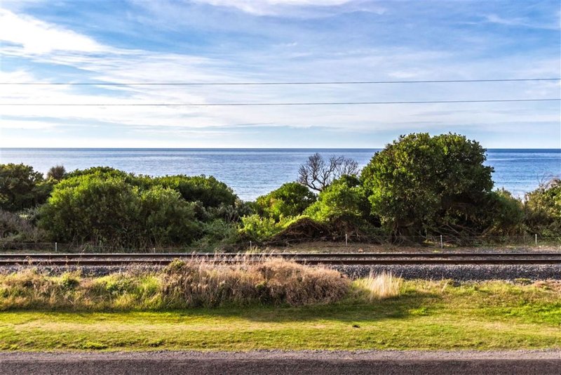 Photo - 9 Penguin Road, West Ulverstone TAS 7315 - Image 3