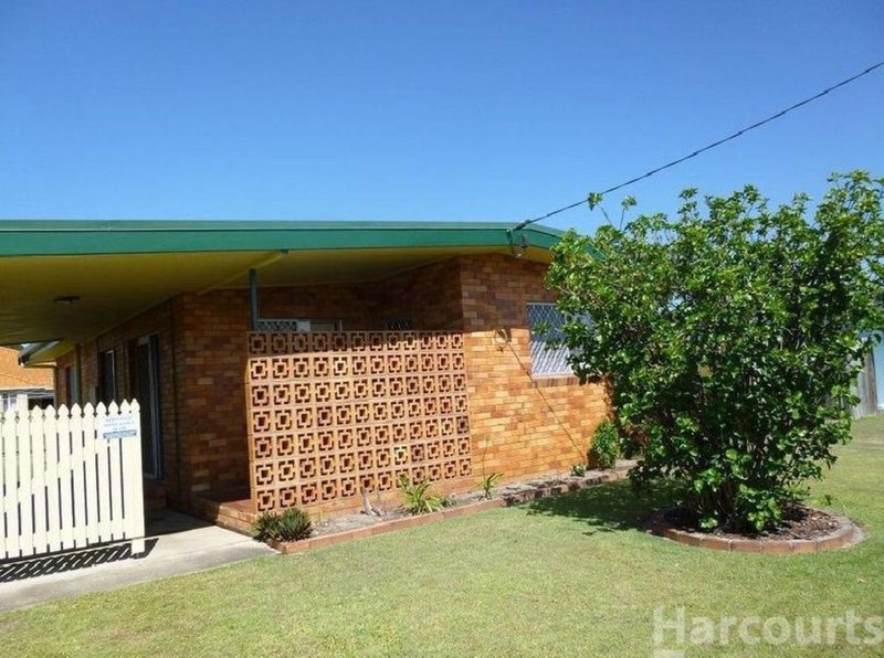 9 Penguin St , Bongaree QLD 4507