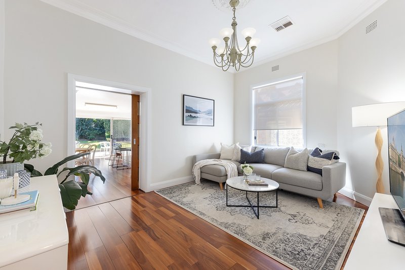 Photo - 9 Penkivil Street, Willoughby NSW 2068 - Image 2
