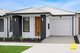 Photo - 9 Penzo Way, Tarneit VIC 3029 - Image 1