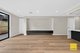 Photo - 9 Penzo Way, Tarneit VIC 3029 - Image 3