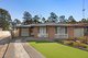 Photo - 9 Peplow Place, Doonside NSW 2767 - Image 1