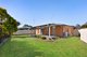 Photo - 9 Peplow Place, Doonside NSW 2767 - Image 6