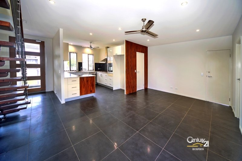 Photo - 9 Pepper Tree Circuit, Maroochydore QLD 4558 - Image 2