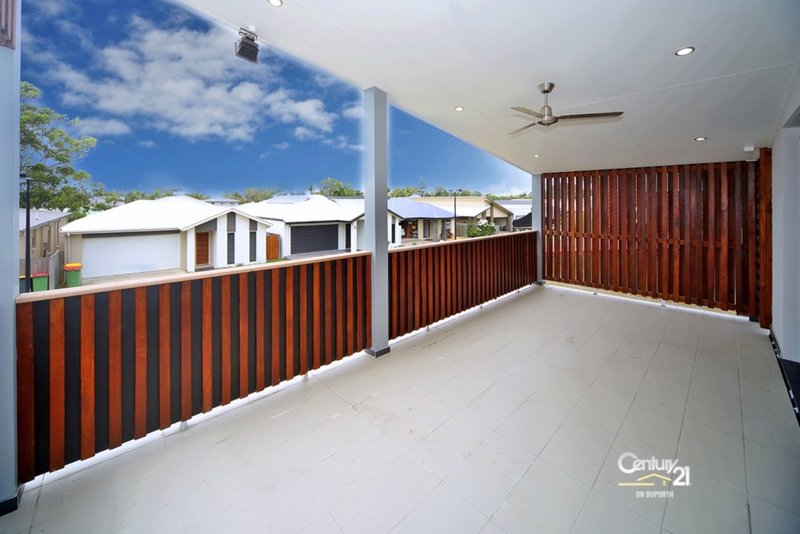 Photo - 9 Pepper Tree Circuit, Maroochydore QLD 4558 - Image 3