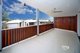 Photo - 9 Pepper Tree Circuit, Maroochydore QLD 4558 - Image 3