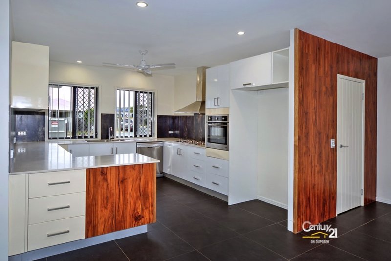 Photo - 9 Pepper Tree Circuit, Maroochydore QLD 4558 - Image 4