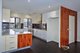 Photo - 9 Pepper Tree Circuit, Maroochydore QLD 4558 - Image 4