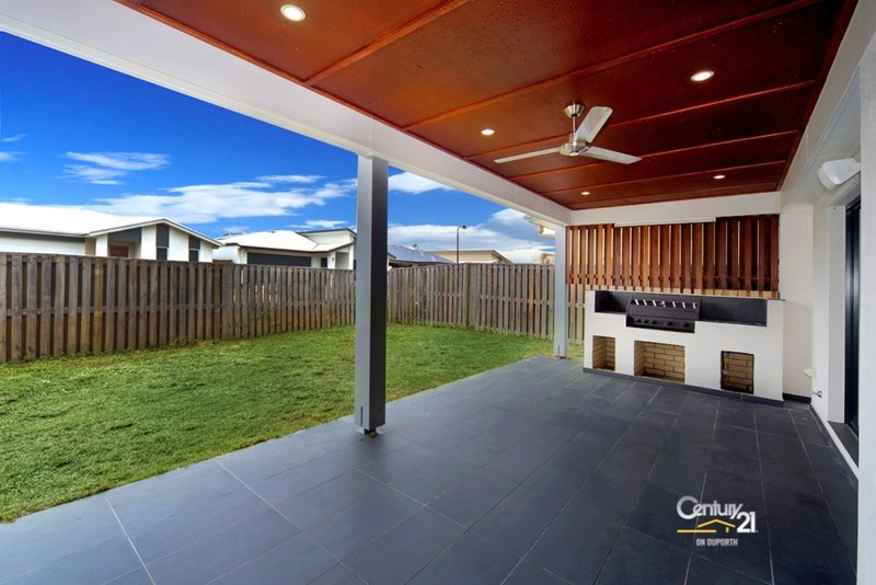 Photo - 9 Pepper Tree Circuit, Maroochydore QLD 4558 - Image 5