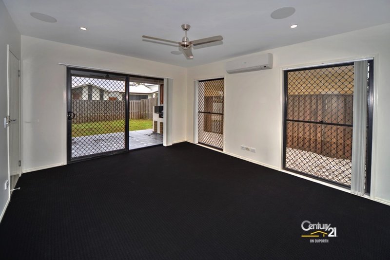 Photo - 9 Pepper Tree Circuit, Maroochydore QLD 4558 - Image 6