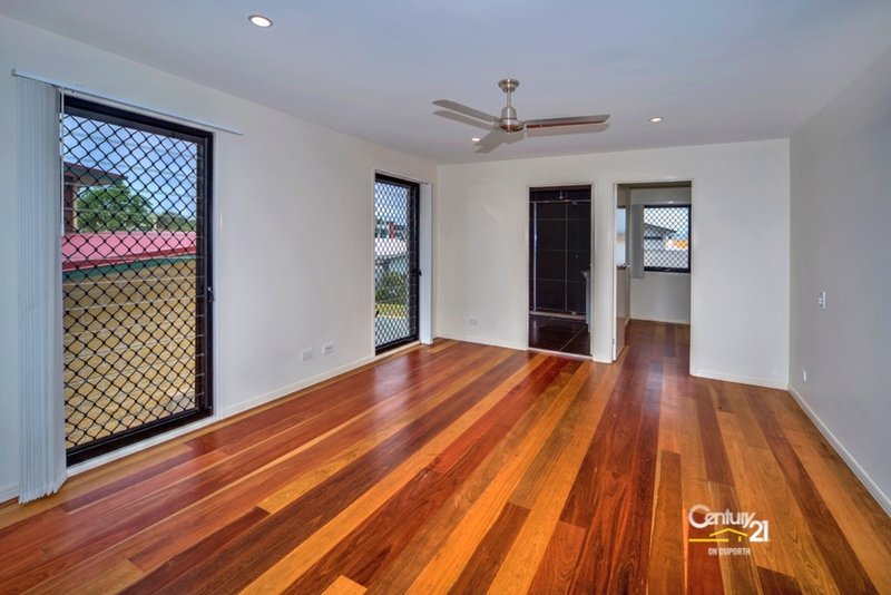 Photo - 9 Pepper Tree Circuit, Maroochydore QLD 4558 - Image 8