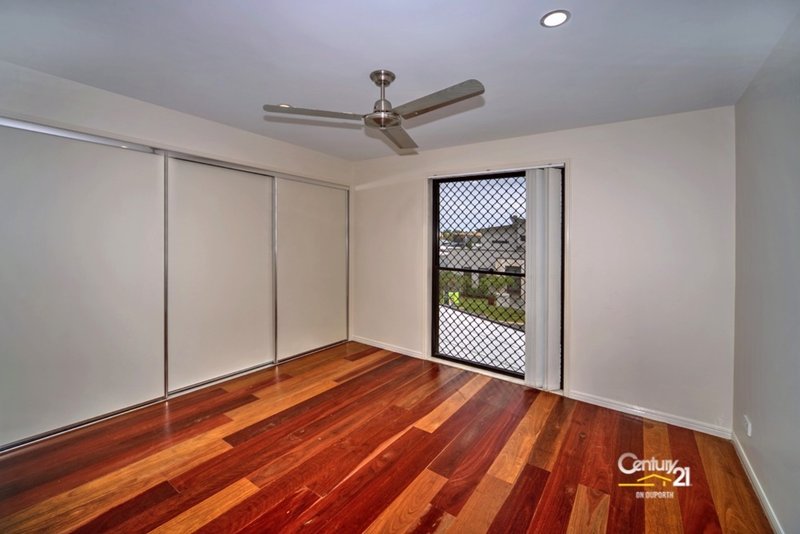 Photo - 9 Pepper Tree Circuit, Maroochydore QLD 4558 - Image 10