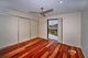 Photo - 9 Pepper Tree Circuit, Maroochydore QLD 4558 - Image 10