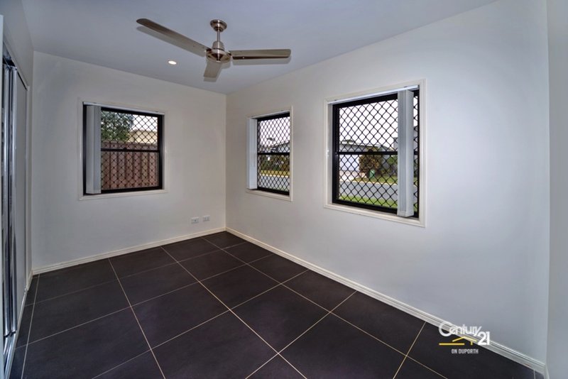 Photo - 9 Pepper Tree Circuit, Maroochydore QLD 4558 - Image 12