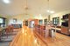 Photo - 9 Pepperberry Lane, Cannon Valley QLD 4800 - Image 5